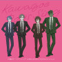 Kawagoe Boys Sing/ORIGINAL SONGS vol.2