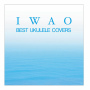 BEST UKULELE COVERS