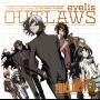 OUTLAWS