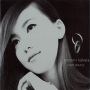 華原朋美「LOVE BRACE」
