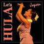 HULA Le'a Japan