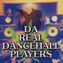 ARUZ STUDIO PRESDENTS「DA REAL DANCEHALL PLAYERS」