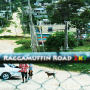 ARUZ STUDIO PRESENTS RAGGAMUFFIN ROAD 2K7