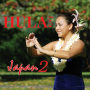 HULA Le'a JAPAN2