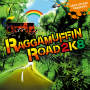 ARUZ STUDIO PRESENTS RAGGAMUFFIN ROAD 2K8