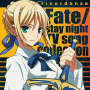 ricordanza - Fate/stay night TV song collection -