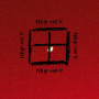 The Window