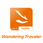 fripSide「Wandering Traveler」