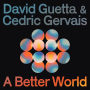 A Better World