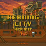 Kerning City