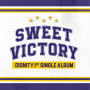 SWEET VICTORY