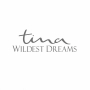 Wildest Dreams (30th Anniversary Edition)