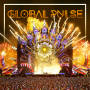 Global Pulse