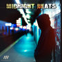 Midnight Beats