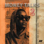 Money Talks 2