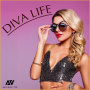 Diva Life