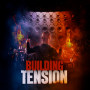 Building Tension