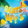 Beats Up! Vol. 3