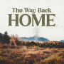The Way Back Home