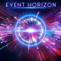 Event Horizon