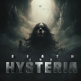 Death and Hysteria