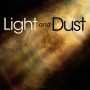 Light and Dust