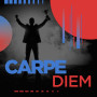 Carpe Diem