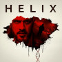 HELIX