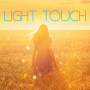 Light Touch