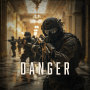 Danger