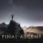Final Ascent