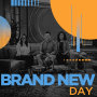 Brand New Day