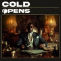 Cold Opens