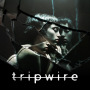 Tripwire