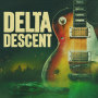 Delta Descent