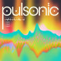 Pulsonic