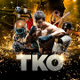 TKO (Technical Knockout)