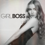GIRLBOSS