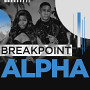 Breakpoint Alpha