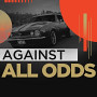 Against All Odds