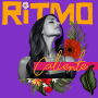 Ritmo Caliente