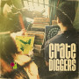 Crate Diggers