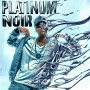 Platinum Noir