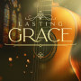 Lasting Grace