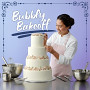 Bubbly Bakeoff