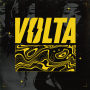 Volta