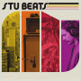 STU BEATS