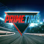 PRIMETIME