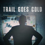 Trail Goes Cold