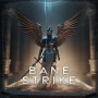 Bane Strike